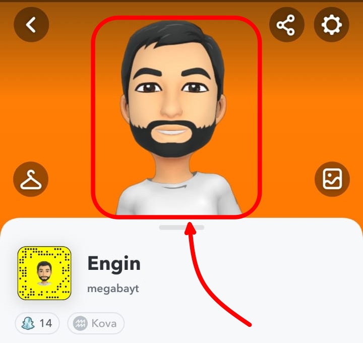 düzenleme-bitmoji (1)