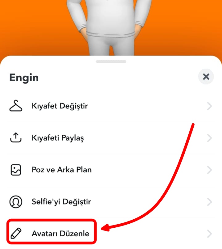düzenleme-bitmoji (2)
