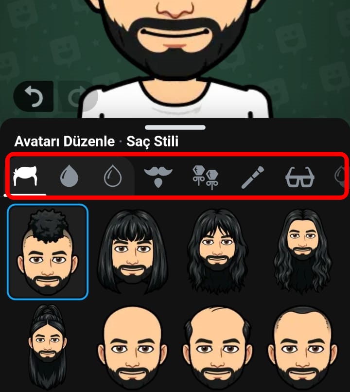 düzenleme-bitmoji (3)