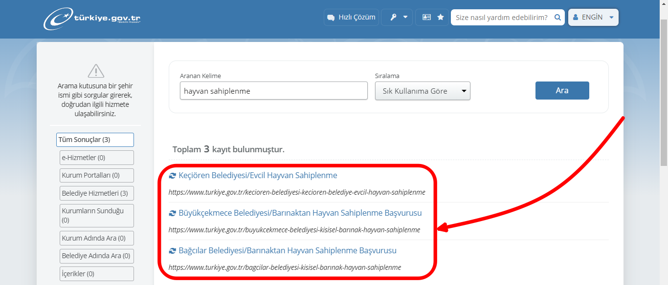 e-devlet-hayvan-sahiplenme (1)
