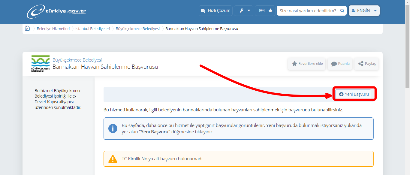 e-devlet-hayvan-sahiplenme (2)