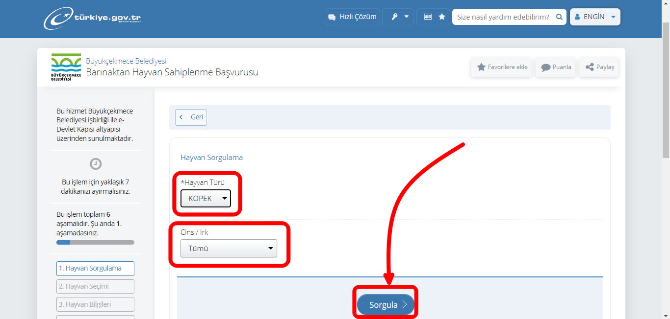 e-devlet-hayvan-sahiplenme (3)