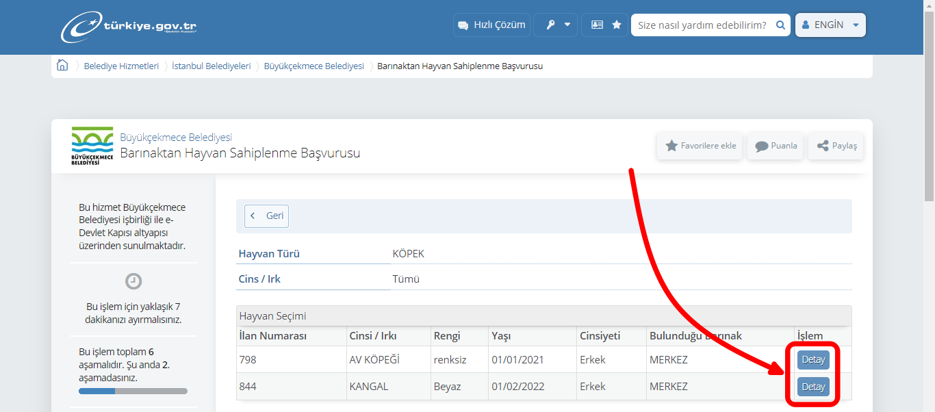 e-devlet-hayvan-sahiplenme (4)