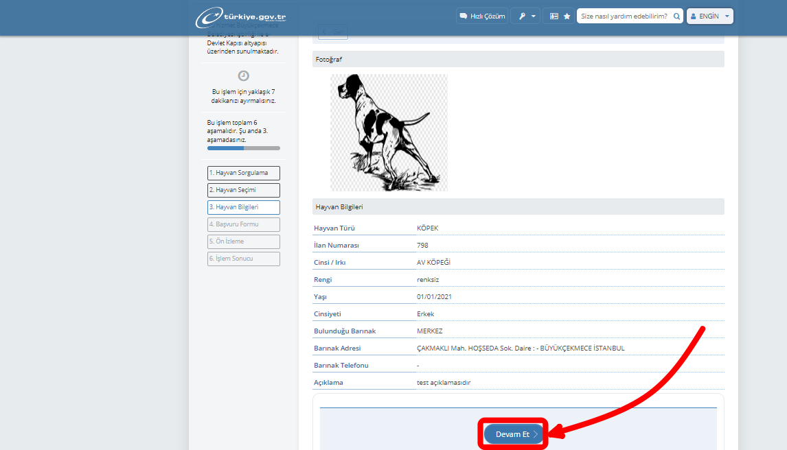 e-devlet-hayvan-sahiplenme (5)