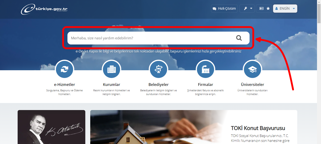 e-devlet-hayvan-sahiplenme (6)