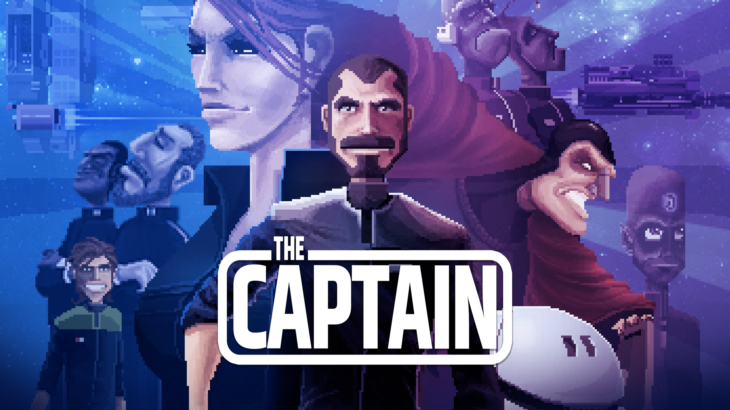 EGS_TheCaptain_Sysiacgames_S1_2560x1440-b58c40c02e67f0e2317a62c4b51d5c9f