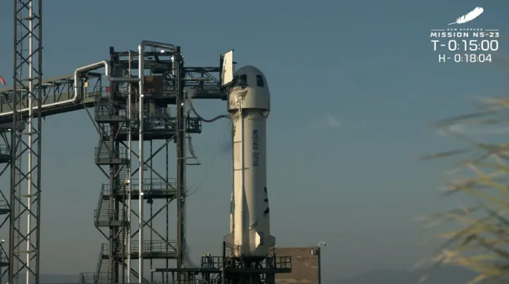 Ekran Resmi 2022-09-13 10.45.51