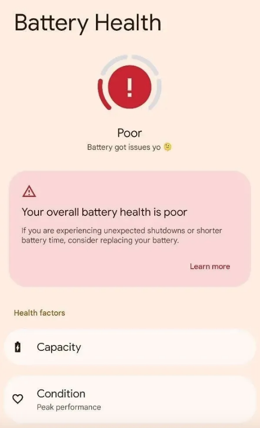 Ekran Resmi 2022-09-13 15.40.50