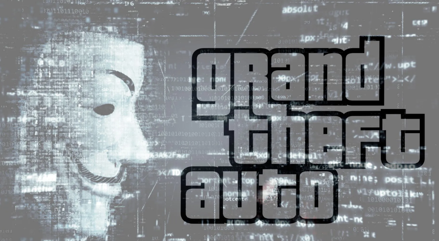 Ekran Resmi 2022-09-20 12.06.33