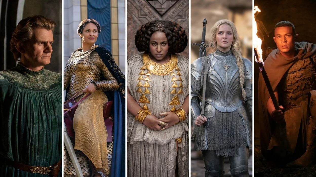 elf rings of power (1)