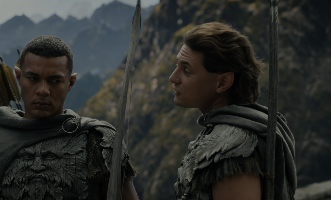 elf rings of power (2)