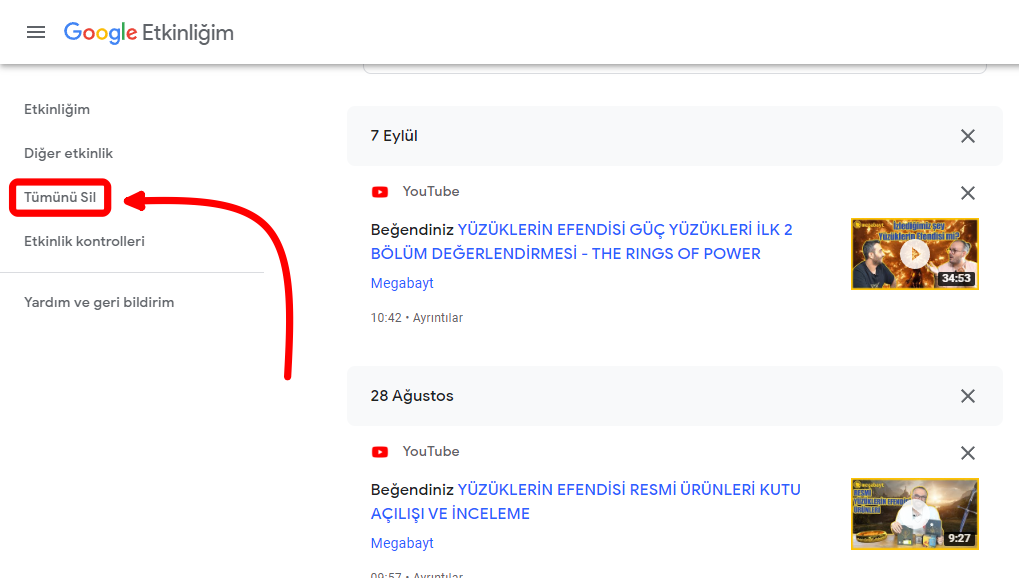 etkinlik-tumunu-sil (1)