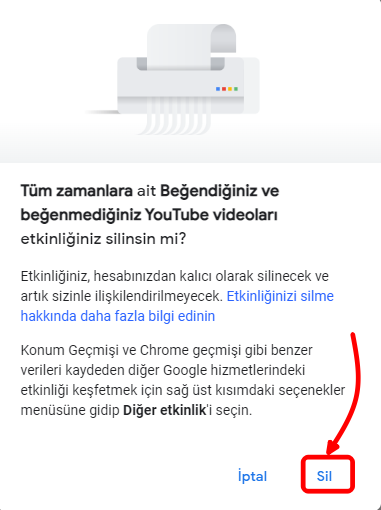 etkinlik-tumunu-sil (2)