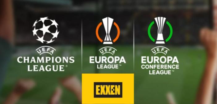 exxen-canli-izle-barcelona-galatasaray-maci-exxen-canli-izle-exxen-tv-barcelona-galatasaray-maci-sifresiz-ve-kesintisiz-canli-izle-172879