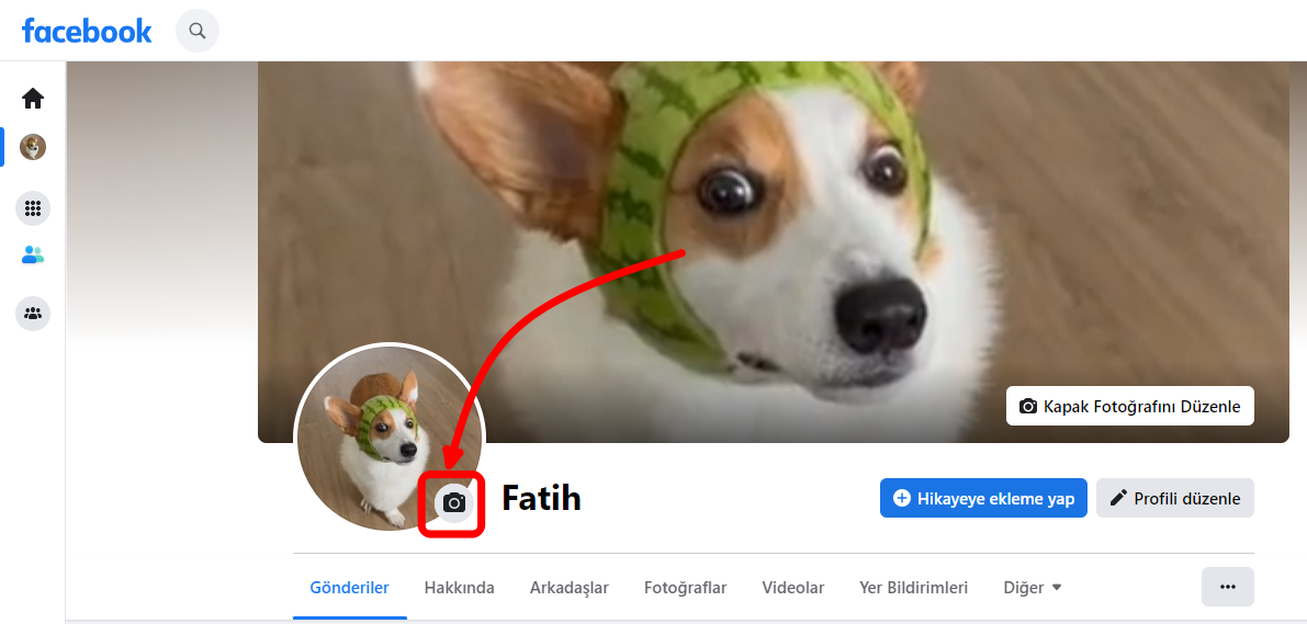 facebook-pc-resim-degistirme (1)