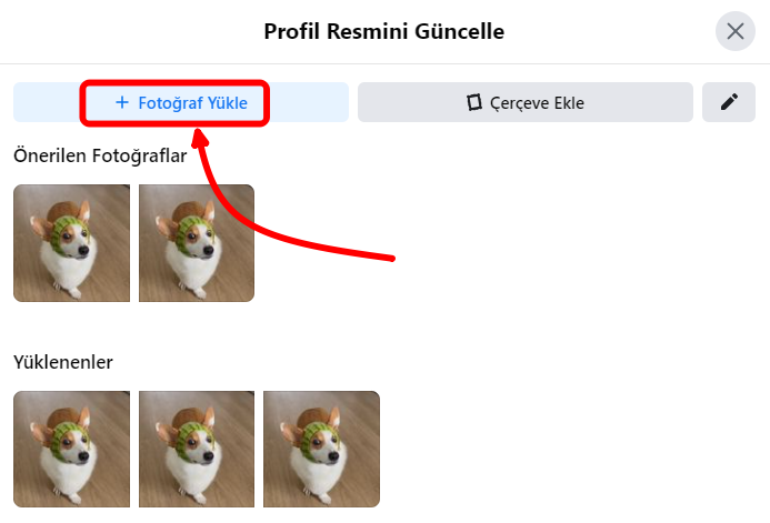 facebook-pc-resim-degistirme (2)