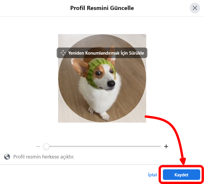 facebook-pc-resim-degistirme (3)