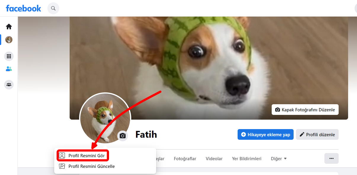 facebook-pc-resim-degistirme (4)