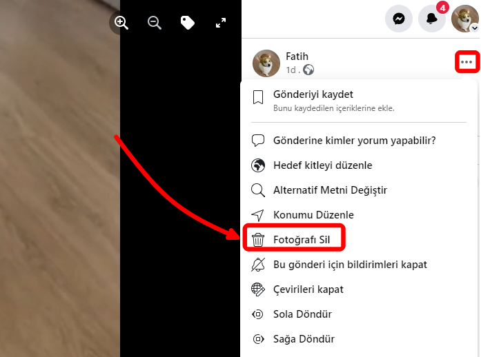 facebook-pc-resim-degistirme (5)