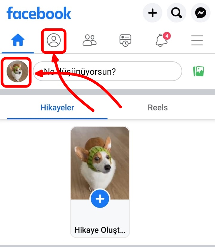 facebook-profil-resmi-degistirme (1)