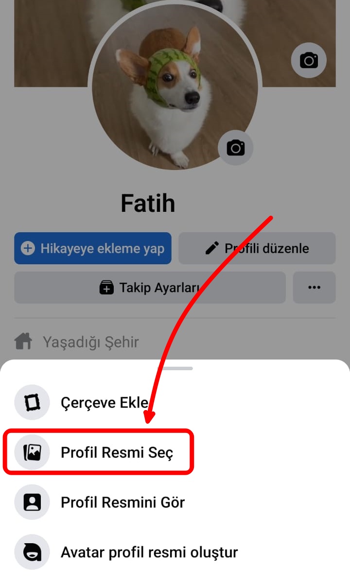 facebook-profil-resmi-degistirme (2)