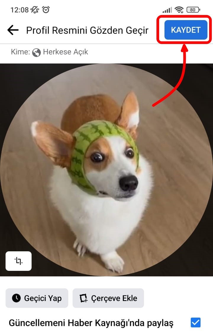 facebook-profil-resmi-degistirme (3)