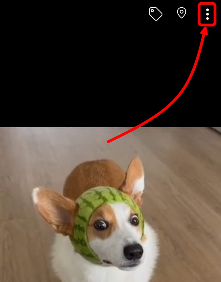 facebook-profil-resmi-kaldirma (1)