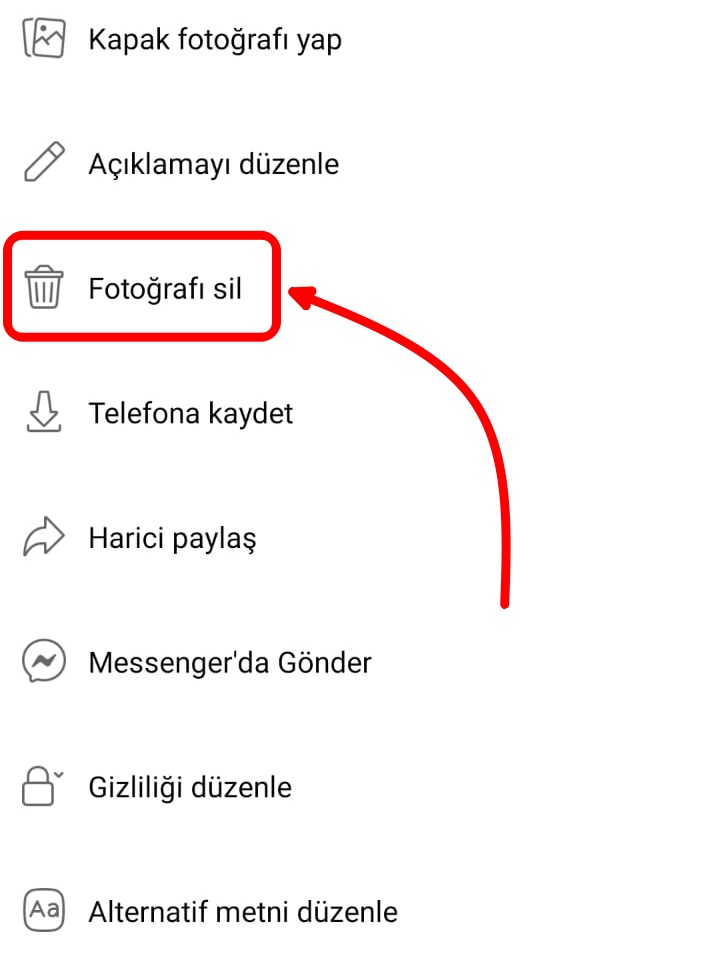 facebook-profil-resmi-kaldirma (2)