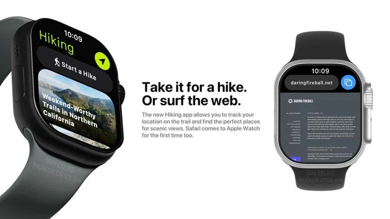 ffaa1bab018178101cce5b3f899c5e57bf7300e2