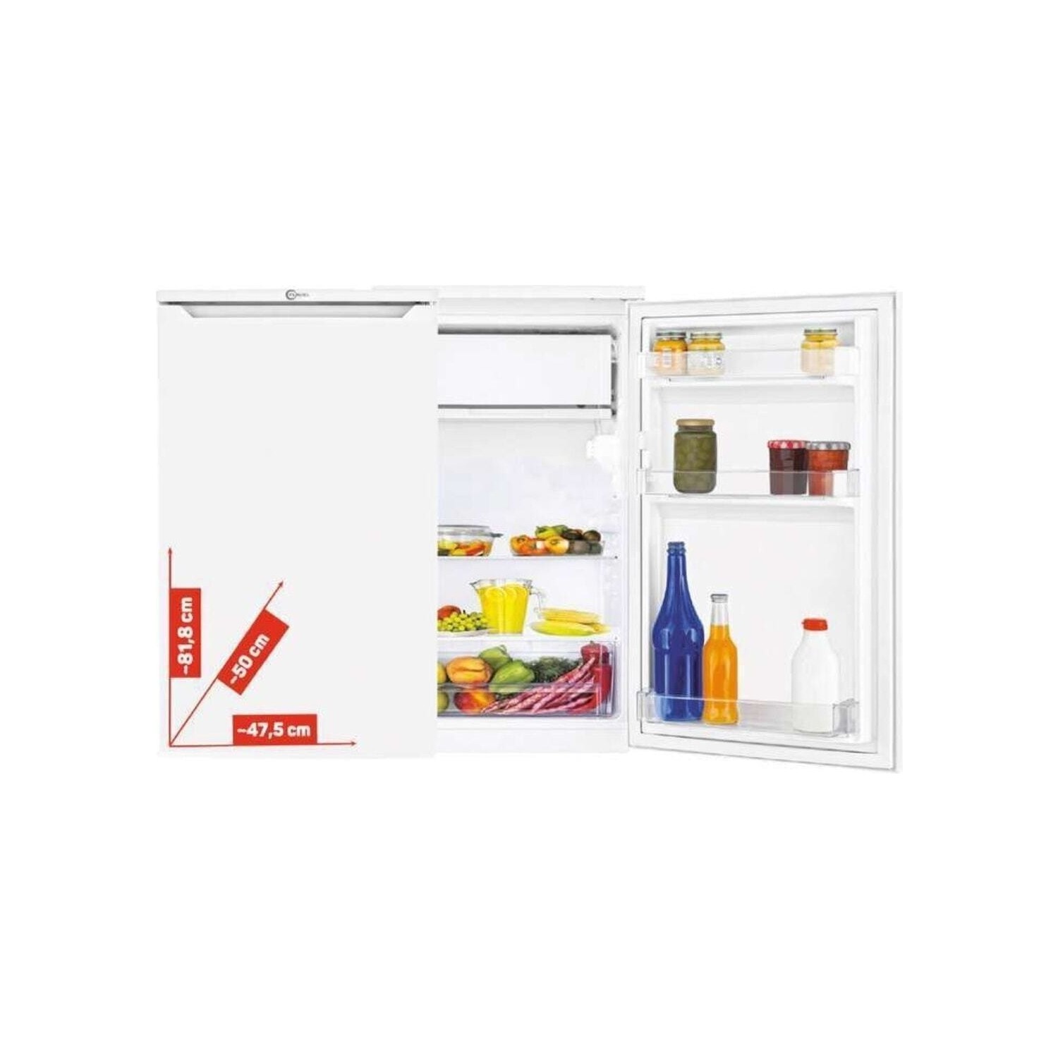 6000 TL altı buzdolapları! En çok satan uygun fiyatlı 5 buzdolabı 6