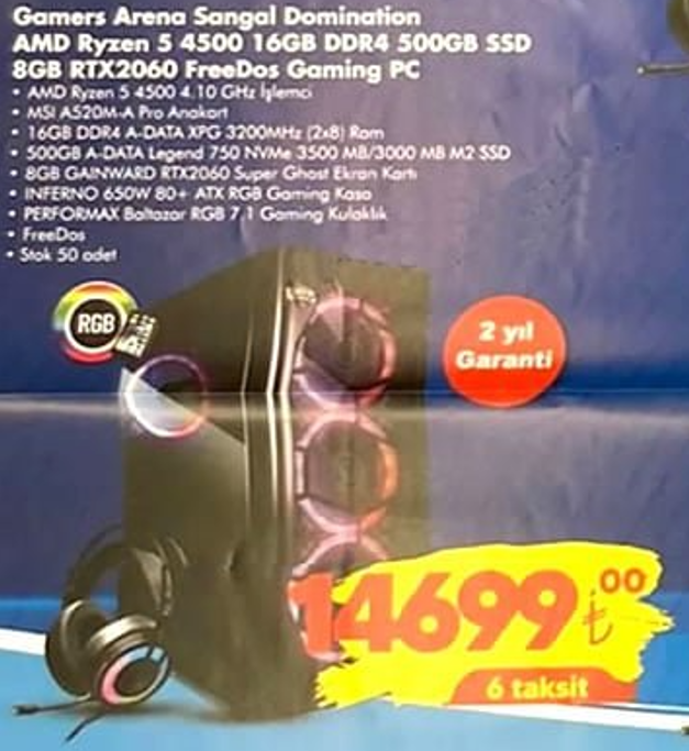 gamers_arena_domination