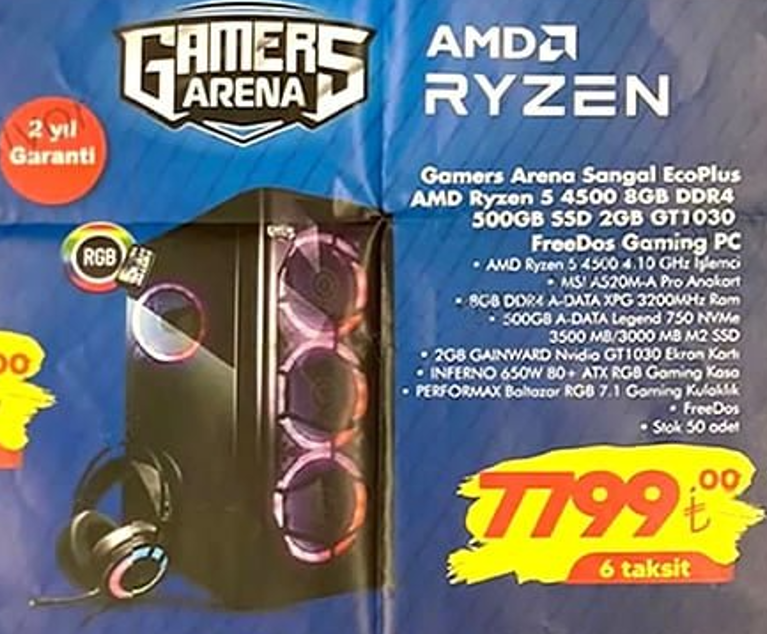 gamers_arena_ecoplus