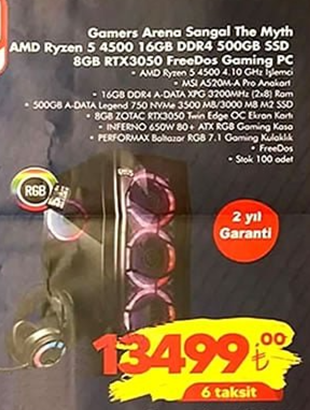 gamers_arena_the_myth