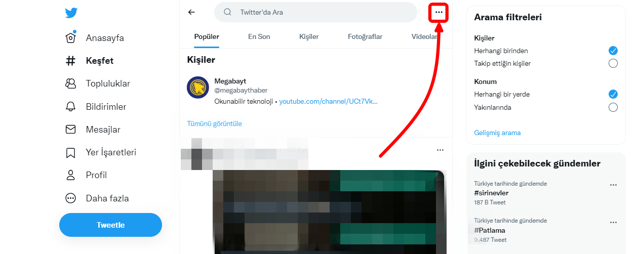 gecmis-tweet-bulma-ve-silme (1)