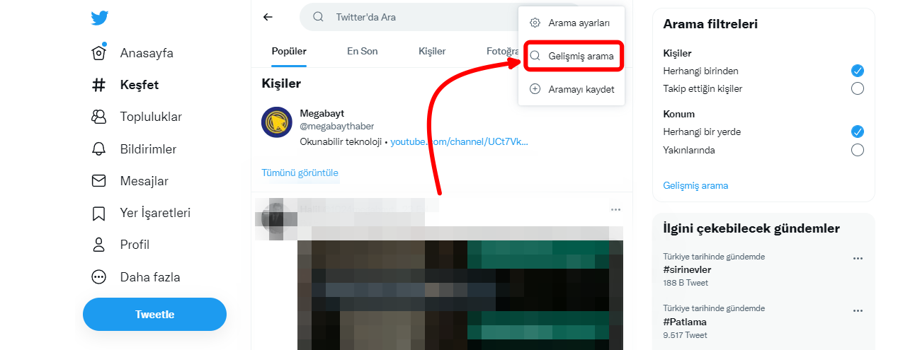 gecmis-tweet-bulma-ve-silme (2)