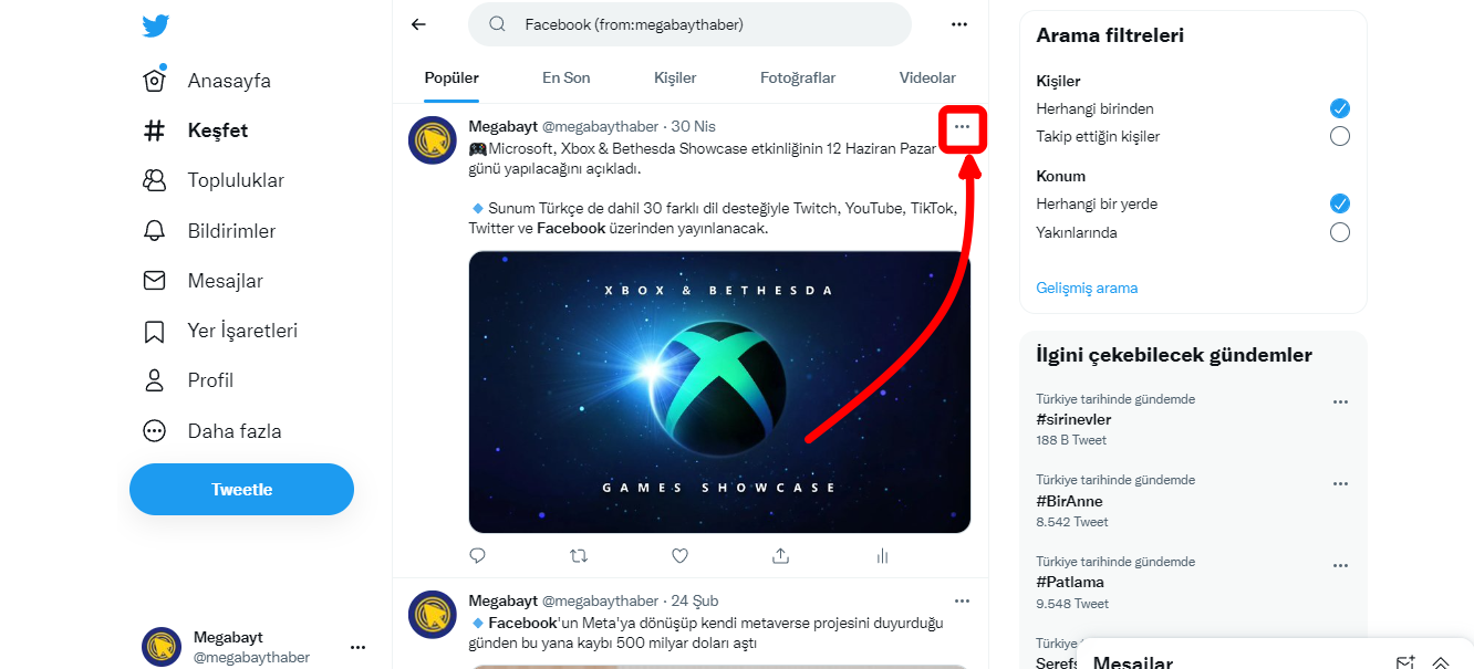 gecmis-tweet-bulma-ve-silme (5)