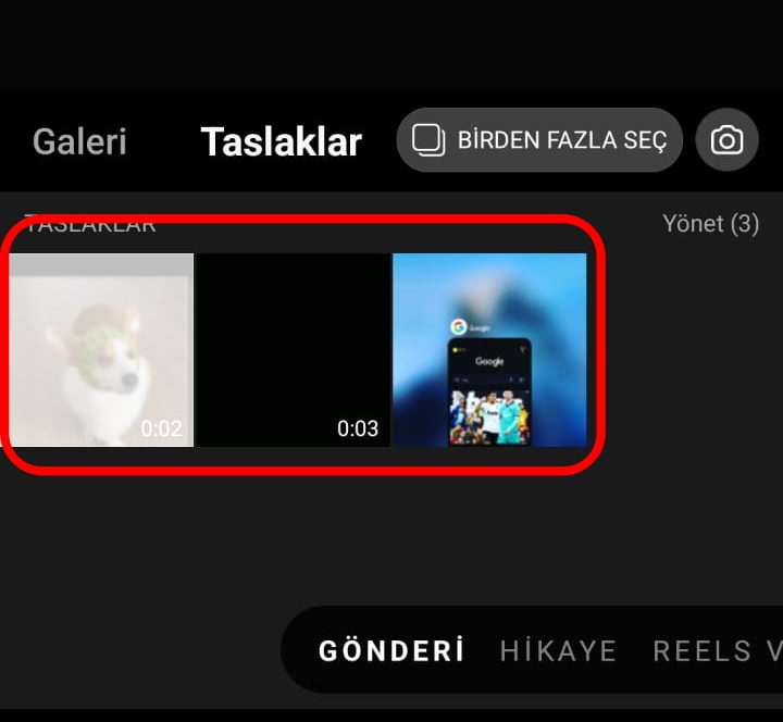 gonderi-taslagi (3)