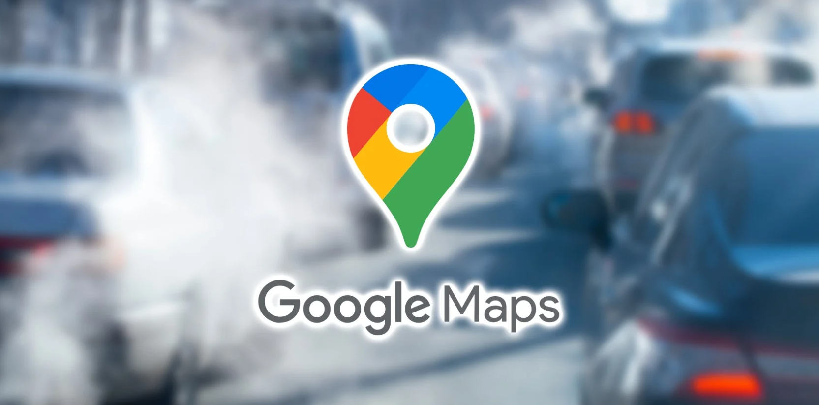 Google Haritalar ile "yakıttan tasarrruf" edeceksiniz! İşte sürücülerin dostu olacak yeni özellik 7