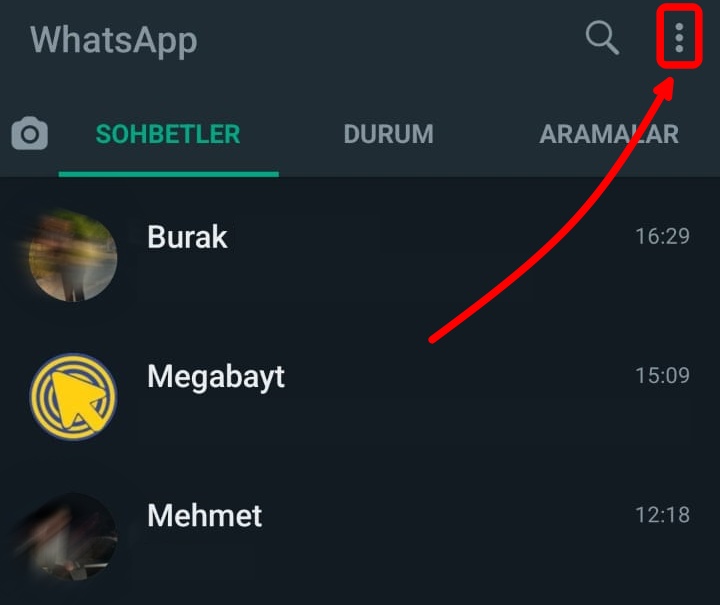 gruplara-eklenme-kapatma (1)