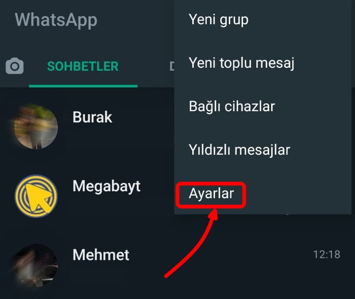 gruplara-eklenme-kapatma (2)