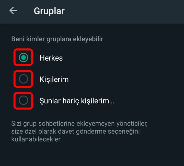 gruplara-eklenme-kapatma (6)