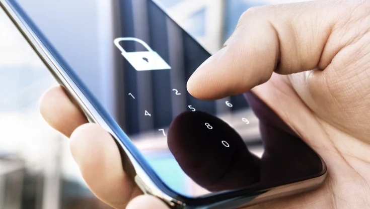 Hackerların yeni tuzağı: Sahte iş teklifi! İşte dikkat etmeniz gerekenler 4