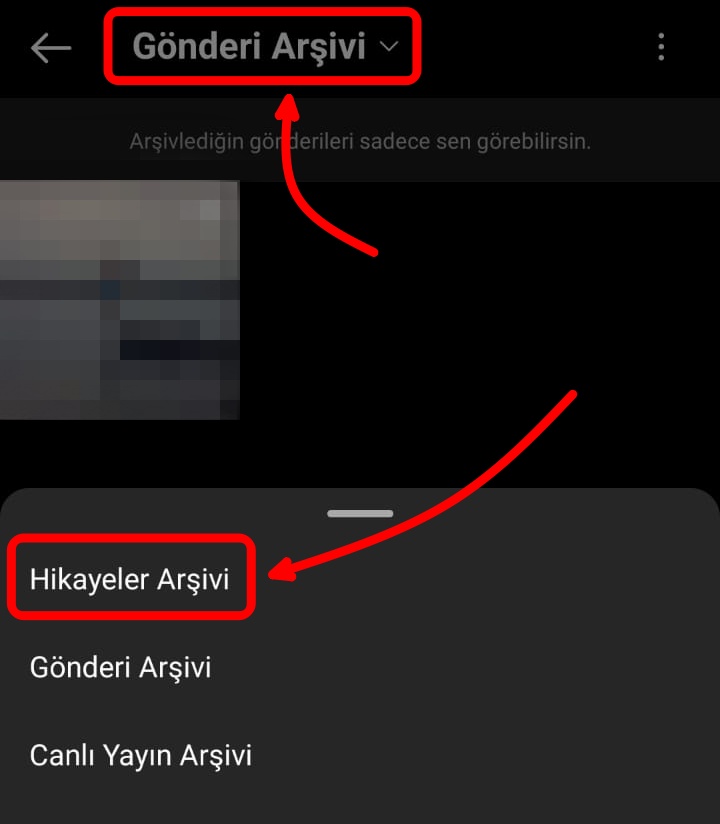 hikaye-arsiv (4)