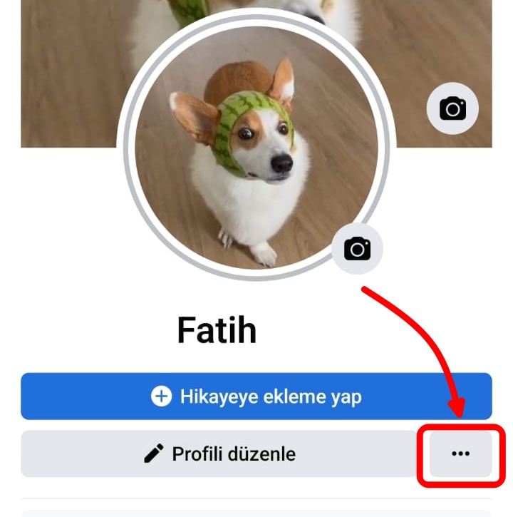 hikaye-arsivi-goruntuleme (1)