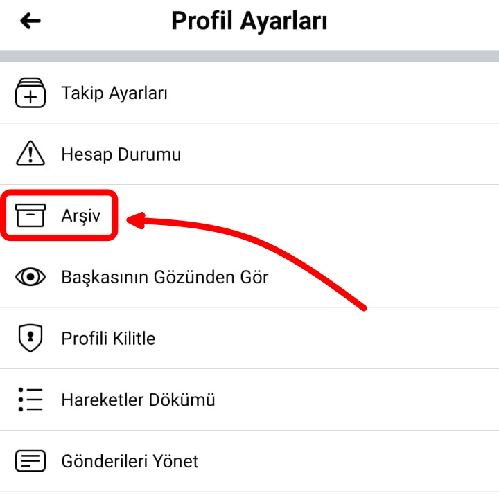 hikaye-arsivi-goruntuleme (2)