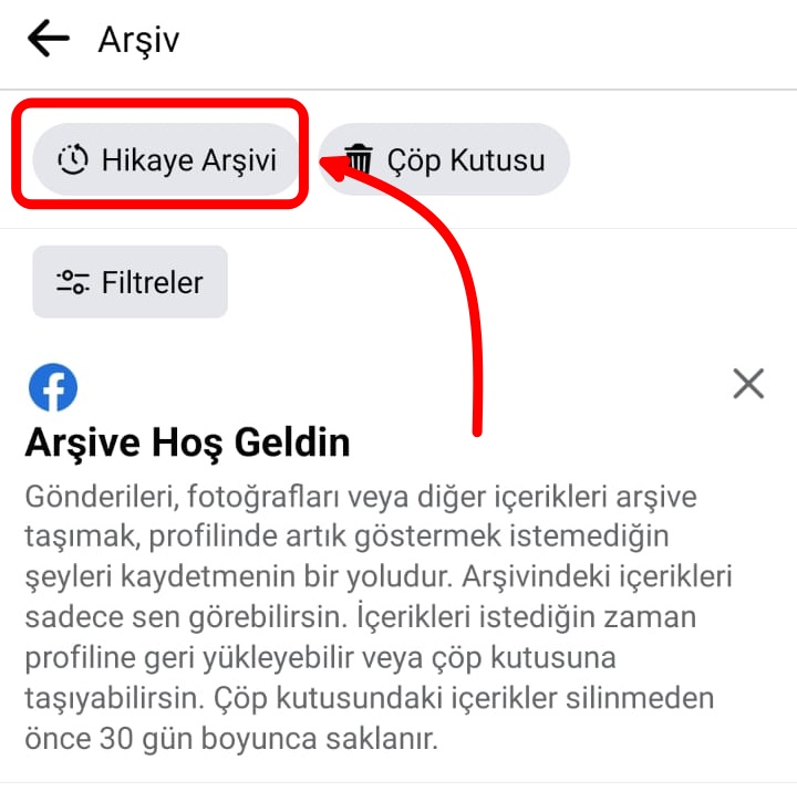 hikaye-arsivi-goruntuleme (3)