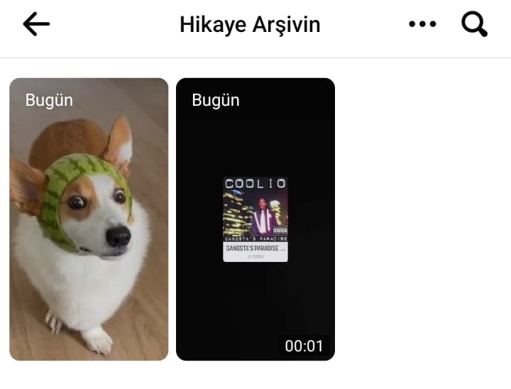 hikaye-arsivi-goruntuleme (4)