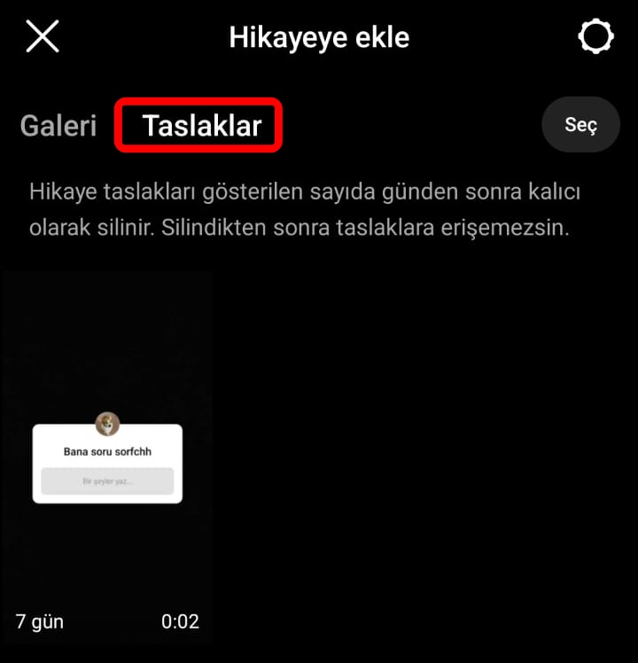 hikaye-taslagi (2)
