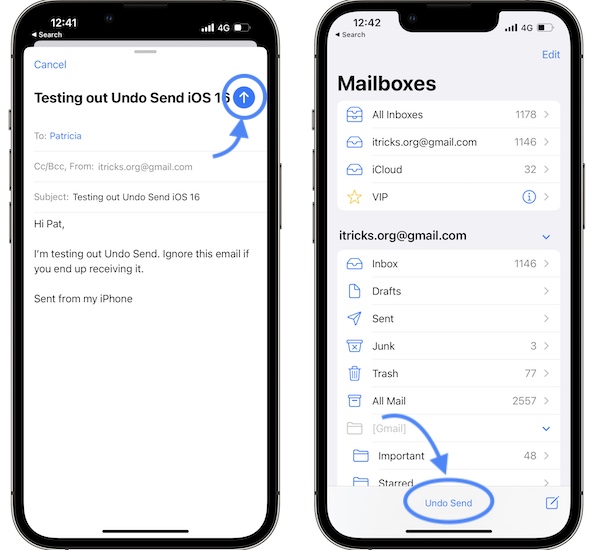 how-to-undo-send-mail