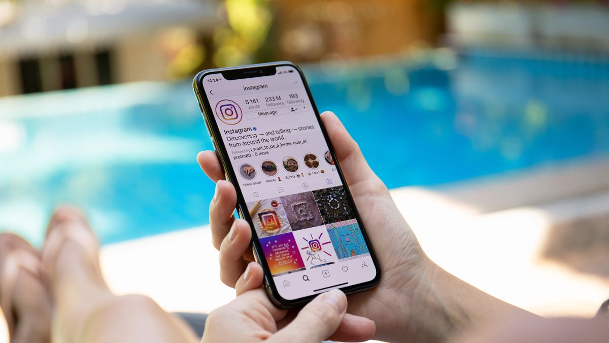 Instagram paylaşımları ne zaman yapılmalı? Hangi saatler ve günlerde daha çok etkileşim alınır? 9